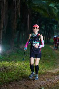 BIB: 
                            <button type="button" onclick="openModal(19420003)" class="btn btn-primary btn-sm float-right btn-popup" data-toggle="modal" data-target=".modal-high-quality">
                        <i class="fas fa-shopping-cart"></i> Add to Cart
                    </button>
                                            <button type="button" onclick="isThisMe(19420003, true)" class="btn btn-success btn-sm float-right btn-popup btn-isme hidden" data-toggle="tooltip" data-placement="bottom" title="นี่คือรูปของคุณใช่ไหม คลิกที่นี่เพื่อเอาเข้าอัลบั้ม">
                        <i class="fas fa-plus"></i> Add to album
                    </button>
                    <button type="button" onclick="isThisMe(19420003, false)" class="btn btn-warning btn-sm float-right btn-popup btn-isnotme hidden">
                        <i class="fas fa-ban"></i> Remove from album
                    </button>