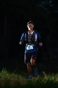 BIB: 
                            <button type="button" onclick="openModal(19419451)" class="btn btn-primary btn-sm float-right btn-popup" data-toggle="modal" data-target=".modal-high-quality">
                        <i class="fas fa-shopping-cart"></i> Add to Cart
                    </button>
                                            <button type="button" onclick="isThisMe(19419451, true)" class="btn btn-success btn-sm float-right btn-popup btn-isme hidden" data-toggle="tooltip" data-placement="bottom" title="นี่คือรูปของคุณใช่ไหม คลิกที่นี่เพื่อเอาเข้าอัลบั้ม">
                        <i class="fas fa-plus"></i> Add to album
                    </button>
                    <button type="button" onclick="isThisMe(19419451, false)" class="btn btn-warning btn-sm float-right btn-popup btn-isnotme hidden">
                        <i class="fas fa-ban"></i> Remove from album
                    </button>