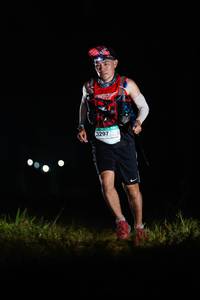 BIB: 
                            <button type="button" onclick="openModal(19419065)" class="btn btn-primary btn-sm float-right btn-popup" data-toggle="modal" data-target=".modal-high-quality">
                        <i class="fas fa-shopping-cart"></i> Add to Cart
                    </button>
                                            <button type="button" onclick="isThisMe(19419065, true)" class="btn btn-success btn-sm float-right btn-popup btn-isme hidden" data-toggle="tooltip" data-placement="bottom" title="นี่คือรูปของคุณใช่ไหม คลิกที่นี่เพื่อเอาเข้าอัลบั้ม">
                        <i class="fas fa-plus"></i> Add to album
                    </button>
                    <button type="button" onclick="isThisMe(19419065, false)" class="btn btn-warning btn-sm float-right btn-popup btn-isnotme hidden">
                        <i class="fas fa-ban"></i> Remove from album
                    </button>