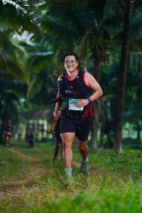 BIB: 
                            <button type="button" onclick="openModal(19420472)" class="btn btn-primary btn-sm float-right btn-popup" data-toggle="modal" data-target=".modal-high-quality">
                        <i class="fas fa-shopping-cart"></i> Add to Cart
                    </button>
                                            <button type="button" onclick="isThisMe(19420472, true)" class="btn btn-success btn-sm float-right btn-popup btn-isme hidden" data-toggle="tooltip" data-placement="bottom" title="นี่คือรูปของคุณใช่ไหม คลิกที่นี่เพื่อเอาเข้าอัลบั้ม">
                        <i class="fas fa-plus"></i> Add to album
                    </button>
                    <button type="button" onclick="isThisMe(19420472, false)" class="btn btn-warning btn-sm float-right btn-popup btn-isnotme hidden">
                        <i class="fas fa-ban"></i> Remove from album
                    </button>