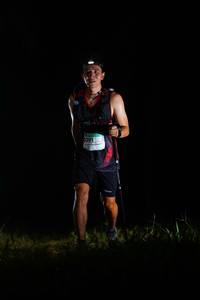 BIB: 
                            <button type="button" onclick="openModal(19418690)" class="btn btn-primary btn-sm float-right btn-popup" data-toggle="modal" data-target=".modal-high-quality">
                        <i class="fas fa-shopping-cart"></i> Add to Cart
                    </button>
                                            <button type="button" onclick="isThisMe(19418690, true)" class="btn btn-success btn-sm float-right btn-popup btn-isme hidden" data-toggle="tooltip" data-placement="bottom" title="นี่คือรูปของคุณใช่ไหม คลิกที่นี่เพื่อเอาเข้าอัลบั้ม">
                        <i class="fas fa-plus"></i> Add to album
                    </button>
                    <button type="button" onclick="isThisMe(19418690, false)" class="btn btn-warning btn-sm float-right btn-popup btn-isnotme hidden">
                        <i class="fas fa-ban"></i> Remove from album
                    </button>