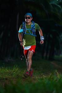 BIB: 
                            <button type="button" onclick="openModal(19419753)" class="btn btn-primary btn-sm float-right btn-popup" data-toggle="modal" data-target=".modal-high-quality">
                        <i class="fas fa-shopping-cart"></i> Add to Cart
                    </button>
                                            <button type="button" onclick="isThisMe(19419753, true)" class="btn btn-success btn-sm float-right btn-popup btn-isme hidden" data-toggle="tooltip" data-placement="bottom" title="นี่คือรูปของคุณใช่ไหม คลิกที่นี่เพื่อเอาเข้าอัลบั้ม">
                        <i class="fas fa-plus"></i> Add to album
                    </button>
                    <button type="button" onclick="isThisMe(19419753, false)" class="btn btn-warning btn-sm float-right btn-popup btn-isnotme hidden">
                        <i class="fas fa-ban"></i> Remove from album
                    </button>