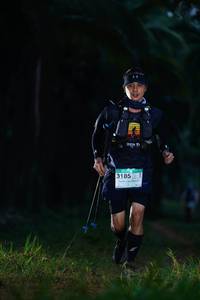 BIB: 
                            <button type="button" onclick="openModal(19419598)" class="btn btn-primary btn-sm float-right btn-popup" data-toggle="modal" data-target=".modal-high-quality">
                        <i class="fas fa-shopping-cart"></i> Add to Cart
                    </button>
                                            <button type="button" onclick="isThisMe(19419598, true)" class="btn btn-success btn-sm float-right btn-popup btn-isme hidden" data-toggle="tooltip" data-placement="bottom" title="นี่คือรูปของคุณใช่ไหม คลิกที่นี่เพื่อเอาเข้าอัลบั้ม">
                        <i class="fas fa-plus"></i> Add to album
                    </button>
                    <button type="button" onclick="isThisMe(19419598, false)" class="btn btn-warning btn-sm float-right btn-popup btn-isnotme hidden">
                        <i class="fas fa-ban"></i> Remove from album
                    </button>