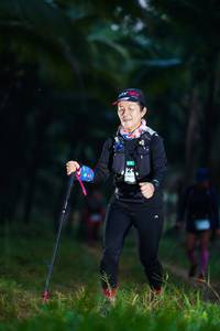 BIB: 
                            <button type="button" onclick="openModal(19419915)" class="btn btn-primary btn-sm float-right btn-popup" data-toggle="modal" data-target=".modal-high-quality">
                        <i class="fas fa-shopping-cart"></i> Add to Cart
                    </button>
                                            <button type="button" onclick="isThisMe(19419915, true)" class="btn btn-success btn-sm float-right btn-popup btn-isme hidden" data-toggle="tooltip" data-placement="bottom" title="นี่คือรูปของคุณใช่ไหม คลิกที่นี่เพื่อเอาเข้าอัลบั้ม">
                        <i class="fas fa-plus"></i> Add to album
                    </button>
                    <button type="button" onclick="isThisMe(19419915, false)" class="btn btn-warning btn-sm float-right btn-popup btn-isnotme hidden">
                        <i class="fas fa-ban"></i> Remove from album
                    </button>