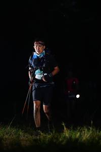 BIB: 
                            <button type="button" onclick="openModal(19419361)" class="btn btn-primary btn-sm float-right btn-popup" data-toggle="modal" data-target=".modal-high-quality">
                        <i class="fas fa-shopping-cart"></i> Add to Cart
                    </button>
                                            <button type="button" onclick="isThisMe(19419361, true)" class="btn btn-success btn-sm float-right btn-popup btn-isme hidden" data-toggle="tooltip" data-placement="bottom" title="นี่คือรูปของคุณใช่ไหม คลิกที่นี่เพื่อเอาเข้าอัลบั้ม">
                        <i class="fas fa-plus"></i> Add to album
                    </button>
                    <button type="button" onclick="isThisMe(19419361, false)" class="btn btn-warning btn-sm float-right btn-popup btn-isnotme hidden">
                        <i class="fas fa-ban"></i> Remove from album
                    </button>