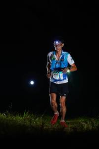 BIB: 
                            <button type="button" onclick="openModal(19418504)" class="btn btn-primary btn-sm float-right btn-popup" data-toggle="modal" data-target=".modal-high-quality">
                        <i class="fas fa-shopping-cart"></i> Add to Cart
                    </button>
                                            <button type="button" onclick="isThisMe(19418504, true)" class="btn btn-success btn-sm float-right btn-popup btn-isme hidden" data-toggle="tooltip" data-placement="bottom" title="นี่คือรูปของคุณใช่ไหม คลิกที่นี่เพื่อเอาเข้าอัลบั้ม">
                        <i class="fas fa-plus"></i> Add to album
                    </button>
                    <button type="button" onclick="isThisMe(19418504, false)" class="btn btn-warning btn-sm float-right btn-popup btn-isnotme hidden">
                        <i class="fas fa-ban"></i> Remove from album
                    </button>