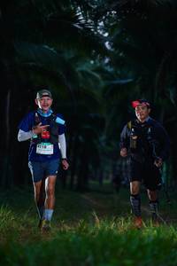 BIB: 
                            <button type="button" onclick="openModal(19419634)" class="btn btn-primary btn-sm float-right btn-popup" data-toggle="modal" data-target=".modal-high-quality">
                        <i class="fas fa-shopping-cart"></i> Add to Cart
                    </button>
                                            <button type="button" onclick="isThisMe(19419634, true)" class="btn btn-success btn-sm float-right btn-popup btn-isme hidden" data-toggle="tooltip" data-placement="bottom" title="นี่คือรูปของคุณใช่ไหม คลิกที่นี่เพื่อเอาเข้าอัลบั้ม">
                        <i class="fas fa-plus"></i> Add to album
                    </button>
                    <button type="button" onclick="isThisMe(19419634, false)" class="btn btn-warning btn-sm float-right btn-popup btn-isnotme hidden">
                        <i class="fas fa-ban"></i> Remove from album
                    </button>