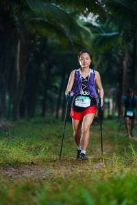 BIB: 
                            <button type="button" onclick="openModal(19420134)" class="btn btn-primary btn-sm float-right btn-popup" data-toggle="modal" data-target=".modal-high-quality">
                        <i class="fas fa-shopping-cart"></i> Add to Cart
                    </button>
                                            <button type="button" onclick="isThisMe(19420134, true)" class="btn btn-success btn-sm float-right btn-popup btn-isme hidden" data-toggle="tooltip" data-placement="bottom" title="นี่คือรูปของคุณใช่ไหม คลิกที่นี่เพื่อเอาเข้าอัลบั้ม">
                        <i class="fas fa-plus"></i> Add to album
                    </button>
                    <button type="button" onclick="isThisMe(19420134, false)" class="btn btn-warning btn-sm float-right btn-popup btn-isnotme hidden">
                        <i class="fas fa-ban"></i> Remove from album
                    </button>