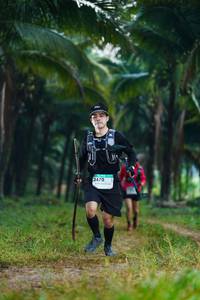 BIB: 
                            <button type="button" onclick="openModal(19420540)" class="btn btn-primary btn-sm float-right btn-popup" data-toggle="modal" data-target=".modal-high-quality">
                        <i class="fas fa-shopping-cart"></i> Add to Cart
                    </button>
                                            <button type="button" onclick="isThisMe(19420540, true)" class="btn btn-success btn-sm float-right btn-popup btn-isme hidden" data-toggle="tooltip" data-placement="bottom" title="นี่คือรูปของคุณใช่ไหม คลิกที่นี่เพื่อเอาเข้าอัลบั้ม">
                        <i class="fas fa-plus"></i> Add to album
                    </button>
                    <button type="button" onclick="isThisMe(19420540, false)" class="btn btn-warning btn-sm float-right btn-popup btn-isnotme hidden">
                        <i class="fas fa-ban"></i> Remove from album
                    </button>