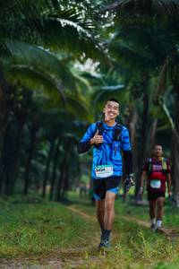 BIB: 
                            <button type="button" onclick="openModal(19420437)" class="btn btn-primary btn-sm float-right btn-popup" data-toggle="modal" data-target=".modal-high-quality">
                        <i class="fas fa-shopping-cart"></i> Add to Cart
                    </button>
                                            <button type="button" onclick="isThisMe(19420437, true)" class="btn btn-success btn-sm float-right btn-popup btn-isme hidden" data-toggle="tooltip" data-placement="bottom" title="นี่คือรูปของคุณใช่ไหม คลิกที่นี่เพื่อเอาเข้าอัลบั้ม">
                        <i class="fas fa-plus"></i> Add to album
                    </button>
                    <button type="button" onclick="isThisMe(19420437, false)" class="btn btn-warning btn-sm float-right btn-popup btn-isnotme hidden">
                        <i class="fas fa-ban"></i> Remove from album
                    </button>