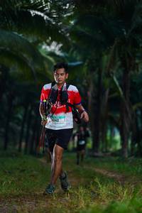 BIB: 
                            <button type="button" onclick="openModal(19420233)" class="btn btn-primary btn-sm float-right btn-popup" data-toggle="modal" data-target=".modal-high-quality">
                        <i class="fas fa-shopping-cart"></i> Add to Cart
                    </button>
                                            <button type="button" onclick="isThisMe(19420233, true)" class="btn btn-success btn-sm float-right btn-popup btn-isme hidden" data-toggle="tooltip" data-placement="bottom" title="นี่คือรูปของคุณใช่ไหม คลิกที่นี่เพื่อเอาเข้าอัลบั้ม">
                        <i class="fas fa-plus"></i> Add to album
                    </button>
                    <button type="button" onclick="isThisMe(19420233, false)" class="btn btn-warning btn-sm float-right btn-popup btn-isnotme hidden">
                        <i class="fas fa-ban"></i> Remove from album
                    </button>