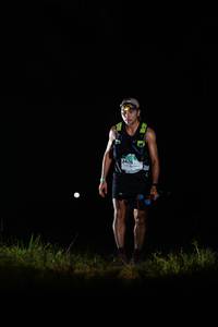 BIB: 
                            <button type="button" onclick="openModal(19418542)" class="btn btn-primary btn-sm float-right btn-popup" data-toggle="modal" data-target=".modal-high-quality">
                        <i class="fas fa-shopping-cart"></i> Add to Cart
                    </button>
                                            <button type="button" onclick="isThisMe(19418542, true)" class="btn btn-success btn-sm float-right btn-popup btn-isme hidden" data-toggle="tooltip" data-placement="bottom" title="นี่คือรูปของคุณใช่ไหม คลิกที่นี่เพื่อเอาเข้าอัลบั้ม">
                        <i class="fas fa-plus"></i> Add to album
                    </button>
                    <button type="button" onclick="isThisMe(19418542, false)" class="btn btn-warning btn-sm float-right btn-popup btn-isnotme hidden">
                        <i class="fas fa-ban"></i> Remove from album
                    </button>