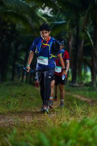 BIB: 
                            <button type="button" onclick="openModal(19420517)" class="btn btn-primary btn-sm float-right btn-popup" data-toggle="modal" data-target=".modal-high-quality">
                        <i class="fas fa-shopping-cart"></i> Add to Cart
                    </button>
                                            <button type="button" onclick="isThisMe(19420517, true)" class="btn btn-success btn-sm float-right btn-popup btn-isme hidden" data-toggle="tooltip" data-placement="bottom" title="นี่คือรูปของคุณใช่ไหม คลิกที่นี่เพื่อเอาเข้าอัลบั้ม">
                        <i class="fas fa-plus"></i> Add to album
                    </button>
                    <button type="button" onclick="isThisMe(19420517, false)" class="btn btn-warning btn-sm float-right btn-popup btn-isnotme hidden">
                        <i class="fas fa-ban"></i> Remove from album
                    </button>