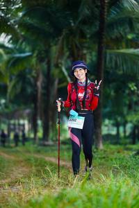 BIB: 
                            <button type="button" onclick="openModal(19420593)" class="btn btn-primary btn-sm float-right btn-popup" data-toggle="modal" data-target=".modal-high-quality">
                        <i class="fas fa-shopping-cart"></i> Add to Cart
                    </button>
                                            <button type="button" onclick="isThisMe(19420593, true)" class="btn btn-success btn-sm float-right btn-popup btn-isme hidden" data-toggle="tooltip" data-placement="bottom" title="นี่คือรูปของคุณใช่ไหม คลิกที่นี่เพื่อเอาเข้าอัลบั้ม">
                        <i class="fas fa-plus"></i> Add to album
                    </button>
                    <button type="button" onclick="isThisMe(19420593, false)" class="btn btn-warning btn-sm float-right btn-popup btn-isnotme hidden">
                        <i class="fas fa-ban"></i> Remove from album
                    </button>