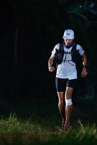 BIB: 
                            <button type="button" onclick="openModal(19419510)" class="btn btn-primary btn-sm float-right btn-popup" data-toggle="modal" data-target=".modal-high-quality">
                        <i class="fas fa-shopping-cart"></i> Add to Cart
                    </button>
                                            <button type="button" onclick="isThisMe(19419510, true)" class="btn btn-success btn-sm float-right btn-popup btn-isme hidden" data-toggle="tooltip" data-placement="bottom" title="นี่คือรูปของคุณใช่ไหม คลิกที่นี่เพื่อเอาเข้าอัลบั้ม">
                        <i class="fas fa-plus"></i> Add to album
                    </button>
                    <button type="button" onclick="isThisMe(19419510, false)" class="btn btn-warning btn-sm float-right btn-popup btn-isnotme hidden">
                        <i class="fas fa-ban"></i> Remove from album
                    </button>