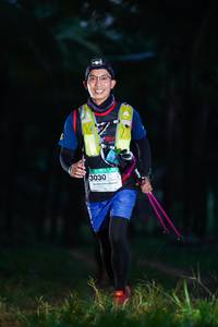 BIB: 
                            <button type="button" onclick="openModal(19419542)" class="btn btn-primary btn-sm float-right btn-popup" data-toggle="modal" data-target=".modal-high-quality">
                        <i class="fas fa-shopping-cart"></i> Add to Cart
                    </button>
                                            <button type="button" onclick="isThisMe(19419542, true)" class="btn btn-success btn-sm float-right btn-popup btn-isme hidden" data-toggle="tooltip" data-placement="bottom" title="นี่คือรูปของคุณใช่ไหม คลิกที่นี่เพื่อเอาเข้าอัลบั้ม">
                        <i class="fas fa-plus"></i> Add to album
                    </button>
                    <button type="button" onclick="isThisMe(19419542, false)" class="btn btn-warning btn-sm float-right btn-popup btn-isnotme hidden">
                        <i class="fas fa-ban"></i> Remove from album
                    </button>