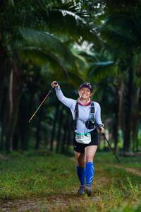 BIB: 
                            <button type="button" onclick="openModal(19420759)" class="btn btn-primary btn-sm float-right btn-popup" data-toggle="modal" data-target=".modal-high-quality">
                        <i class="fas fa-shopping-cart"></i> Add to Cart
                    </button>
                                            <button type="button" onclick="isThisMe(19420759, true)" class="btn btn-success btn-sm float-right btn-popup btn-isme hidden" data-toggle="tooltip" data-placement="bottom" title="นี่คือรูปของคุณใช่ไหม คลิกที่นี่เพื่อเอาเข้าอัลบั้ม">
                        <i class="fas fa-plus"></i> Add to album
                    </button>
                    <button type="button" onclick="isThisMe(19420759, false)" class="btn btn-warning btn-sm float-right btn-popup btn-isnotme hidden">
                        <i class="fas fa-ban"></i> Remove from album
                    </button>