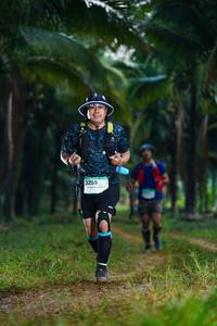 BIB: 
                            <button type="button" onclick="openModal(19420670)" class="btn btn-primary btn-sm float-right btn-popup" data-toggle="modal" data-target=".modal-high-quality">
                        <i class="fas fa-shopping-cart"></i> Add to Cart
                    </button>
                                            <button type="button" onclick="isThisMe(19420670, true)" class="btn btn-success btn-sm float-right btn-popup btn-isme hidden" data-toggle="tooltip" data-placement="bottom" title="นี่คือรูปของคุณใช่ไหม คลิกที่นี่เพื่อเอาเข้าอัลบั้ม">
                        <i class="fas fa-plus"></i> Add to album
                    </button>
                    <button type="button" onclick="isThisMe(19420670, false)" class="btn btn-warning btn-sm float-right btn-popup btn-isnotme hidden">
                        <i class="fas fa-ban"></i> Remove from album
                    </button>