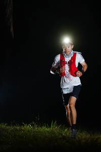 BIB: 
                            <button type="button" onclick="openModal(19418892)" class="btn btn-primary btn-sm float-right btn-popup" data-toggle="modal" data-target=".modal-high-quality">
                        <i class="fas fa-shopping-cart"></i> Add to Cart
                    </button>
                                            <button type="button" onclick="isThisMe(19418892, true)" class="btn btn-success btn-sm float-right btn-popup btn-isme hidden" data-toggle="tooltip" data-placement="bottom" title="นี่คือรูปของคุณใช่ไหม คลิกที่นี่เพื่อเอาเข้าอัลบั้ม">
                        <i class="fas fa-plus"></i> Add to album
                    </button>
                    <button type="button" onclick="isThisMe(19418892, false)" class="btn btn-warning btn-sm float-right btn-popup btn-isnotme hidden">
                        <i class="fas fa-ban"></i> Remove from album
                    </button>