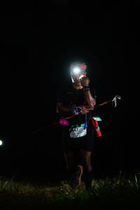 BIB: 
                            <button type="button" onclick="openModal(19418713)" class="btn btn-primary btn-sm float-right btn-popup" data-toggle="modal" data-target=".modal-high-quality">
                        <i class="fas fa-shopping-cart"></i> Add to Cart
                    </button>
                                            <button type="button" onclick="isThisMe(19418713, true)" class="btn btn-success btn-sm float-right btn-popup btn-isme hidden" data-toggle="tooltip" data-placement="bottom" title="นี่คือรูปของคุณใช่ไหม คลิกที่นี่เพื่อเอาเข้าอัลบั้ม">
                        <i class="fas fa-plus"></i> Add to album
                    </button>
                    <button type="button" onclick="isThisMe(19418713, false)" class="btn btn-warning btn-sm float-right btn-popup btn-isnotme hidden">
                        <i class="fas fa-ban"></i> Remove from album
                    </button>