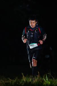 BIB: 
                            <button type="button" onclick="openModal(19419383)" class="btn btn-primary btn-sm float-right btn-popup" data-toggle="modal" data-target=".modal-high-quality">
                        <i class="fas fa-shopping-cart"></i> Add to Cart
                    </button>
                                            <button type="button" onclick="isThisMe(19419383, true)" class="btn btn-success btn-sm float-right btn-popup btn-isme hidden" data-toggle="tooltip" data-placement="bottom" title="นี่คือรูปของคุณใช่ไหม คลิกที่นี่เพื่อเอาเข้าอัลบั้ม">
                        <i class="fas fa-plus"></i> Add to album
                    </button>
                    <button type="button" onclick="isThisMe(19419383, false)" class="btn btn-warning btn-sm float-right btn-popup btn-isnotme hidden">
                        <i class="fas fa-ban"></i> Remove from album
                    </button>