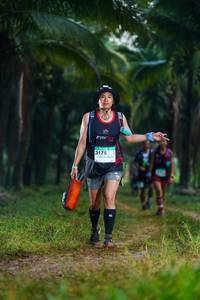 BIB: 
                            <button type="button" onclick="openModal(19420658)" class="btn btn-primary btn-sm float-right btn-popup" data-toggle="modal" data-target=".modal-high-quality">
                        <i class="fas fa-shopping-cart"></i> Add to Cart
                    </button>
                                            <button type="button" onclick="isThisMe(19420658, true)" class="btn btn-success btn-sm float-right btn-popup btn-isme hidden" data-toggle="tooltip" data-placement="bottom" title="นี่คือรูปของคุณใช่ไหม คลิกที่นี่เพื่อเอาเข้าอัลบั้ม">
                        <i class="fas fa-plus"></i> Add to album
                    </button>
                    <button type="button" onclick="isThisMe(19420658, false)" class="btn btn-warning btn-sm float-right btn-popup btn-isnotme hidden">
                        <i class="fas fa-ban"></i> Remove from album
                    </button>