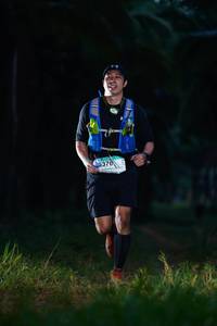 BIB: 
                            <button type="button" onclick="openModal(19419546)" class="btn btn-primary btn-sm float-right btn-popup" data-toggle="modal" data-target=".modal-high-quality">
                        <i class="fas fa-shopping-cart"></i> Add to Cart
                    </button>
                                            <button type="button" onclick="isThisMe(19419546, true)" class="btn btn-success btn-sm float-right btn-popup btn-isme hidden" data-toggle="tooltip" data-placement="bottom" title="นี่คือรูปของคุณใช่ไหม คลิกที่นี่เพื่อเอาเข้าอัลบั้ม">
                        <i class="fas fa-plus"></i> Add to album
                    </button>
                    <button type="button" onclick="isThisMe(19419546, false)" class="btn btn-warning btn-sm float-right btn-popup btn-isnotme hidden">
                        <i class="fas fa-ban"></i> Remove from album
                    </button>