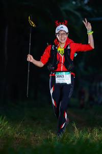 BIB: 
                            <button type="button" onclick="openModal(19419581)" class="btn btn-primary btn-sm float-right btn-popup" data-toggle="modal" data-target=".modal-high-quality">
                        <i class="fas fa-shopping-cart"></i> Add to Cart
                    </button>
                                            <button type="button" onclick="isThisMe(19419581, true)" class="btn btn-success btn-sm float-right btn-popup btn-isme hidden" data-toggle="tooltip" data-placement="bottom" title="นี่คือรูปของคุณใช่ไหม คลิกที่นี่เพื่อเอาเข้าอัลบั้ม">
                        <i class="fas fa-plus"></i> Add to album
                    </button>
                    <button type="button" onclick="isThisMe(19419581, false)" class="btn btn-warning btn-sm float-right btn-popup btn-isnotme hidden">
                        <i class="fas fa-ban"></i> Remove from album
                    </button>