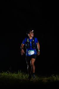 BIB: 
                            <button type="button" onclick="openModal(19418584)" class="btn btn-primary btn-sm float-right btn-popup" data-toggle="modal" data-target=".modal-high-quality">
                        <i class="fas fa-shopping-cart"></i> Add to Cart
                    </button>
                                            <button type="button" onclick="isThisMe(19418584, true)" class="btn btn-success btn-sm float-right btn-popup btn-isme hidden" data-toggle="tooltip" data-placement="bottom" title="นี่คือรูปของคุณใช่ไหม คลิกที่นี่เพื่อเอาเข้าอัลบั้ม">
                        <i class="fas fa-plus"></i> Add to album
                    </button>
                    <button type="button" onclick="isThisMe(19418584, false)" class="btn btn-warning btn-sm float-right btn-popup btn-isnotme hidden">
                        <i class="fas fa-ban"></i> Remove from album
                    </button>