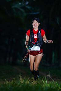 BIB: 
                            <button type="button" onclick="openModal(19419586)" class="btn btn-primary btn-sm float-right btn-popup" data-toggle="modal" data-target=".modal-high-quality">
                        <i class="fas fa-shopping-cart"></i> Add to Cart
                    </button>
                                            <button type="button" onclick="isThisMe(19419586, true)" class="btn btn-success btn-sm float-right btn-popup btn-isme hidden" data-toggle="tooltip" data-placement="bottom" title="นี่คือรูปของคุณใช่ไหม คลิกที่นี่เพื่อเอาเข้าอัลบั้ม">
                        <i class="fas fa-plus"></i> Add to album
                    </button>
                    <button type="button" onclick="isThisMe(19419586, false)" class="btn btn-warning btn-sm float-right btn-popup btn-isnotme hidden">
                        <i class="fas fa-ban"></i> Remove from album
                    </button>