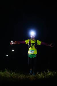 BIB: 
                            <button type="button" onclick="openModal(19418819)" class="btn btn-primary btn-sm float-right btn-popup" data-toggle="modal" data-target=".modal-high-quality">
                        <i class="fas fa-shopping-cart"></i> Add to Cart
                    </button>
                                            <button type="button" onclick="isThisMe(19418819, true)" class="btn btn-success btn-sm float-right btn-popup btn-isme hidden" data-toggle="tooltip" data-placement="bottom" title="นี่คือรูปของคุณใช่ไหม คลิกที่นี่เพื่อเอาเข้าอัลบั้ม">
                        <i class="fas fa-plus"></i> Add to album
                    </button>
                    <button type="button" onclick="isThisMe(19418819, false)" class="btn btn-warning btn-sm float-right btn-popup btn-isnotme hidden">
                        <i class="fas fa-ban"></i> Remove from album
                    </button>