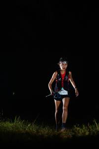 BIB: 
                            <button type="button" onclick="openModal(19418878)" class="btn btn-primary btn-sm float-right btn-popup" data-toggle="modal" data-target=".modal-high-quality">
                        <i class="fas fa-shopping-cart"></i> Add to Cart
                    </button>
                                            <button type="button" onclick="isThisMe(19418878, true)" class="btn btn-success btn-sm float-right btn-popup btn-isme hidden" data-toggle="tooltip" data-placement="bottom" title="นี่คือรูปของคุณใช่ไหม คลิกที่นี่เพื่อเอาเข้าอัลบั้ม">
                        <i class="fas fa-plus"></i> Add to album
                    </button>
                    <button type="button" onclick="isThisMe(19418878, false)" class="btn btn-warning btn-sm float-right btn-popup btn-isnotme hidden">
                        <i class="fas fa-ban"></i> Remove from album
                    </button>