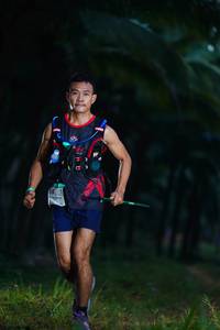 BIB: 
                            <button type="button" onclick="openModal(19419737)" class="btn btn-primary btn-sm float-right btn-popup" data-toggle="modal" data-target=".modal-high-quality">
                        <i class="fas fa-shopping-cart"></i> Add to Cart
                    </button>
                                            <button type="button" onclick="isThisMe(19419737, true)" class="btn btn-success btn-sm float-right btn-popup btn-isme hidden" data-toggle="tooltip" data-placement="bottom" title="นี่คือรูปของคุณใช่ไหม คลิกที่นี่เพื่อเอาเข้าอัลบั้ม">
                        <i class="fas fa-plus"></i> Add to album
                    </button>
                    <button type="button" onclick="isThisMe(19419737, false)" class="btn btn-warning btn-sm float-right btn-popup btn-isnotme hidden">
                        <i class="fas fa-ban"></i> Remove from album
                    </button>