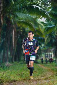 BIB: 
                            <button type="button" onclick="openModal(19420682)" class="btn btn-primary btn-sm float-right btn-popup" data-toggle="modal" data-target=".modal-high-quality">
                        <i class="fas fa-shopping-cart"></i> Add to Cart
                    </button>
                                            <button type="button" onclick="isThisMe(19420682, true)" class="btn btn-success btn-sm float-right btn-popup btn-isme hidden" data-toggle="tooltip" data-placement="bottom" title="นี่คือรูปของคุณใช่ไหม คลิกที่นี่เพื่อเอาเข้าอัลบั้ม">
                        <i class="fas fa-plus"></i> Add to album
                    </button>
                    <button type="button" onclick="isThisMe(19420682, false)" class="btn btn-warning btn-sm float-right btn-popup btn-isnotme hidden">
                        <i class="fas fa-ban"></i> Remove from album
                    </button>