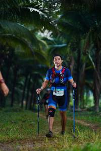 BIB: 
                            <button type="button" onclick="openModal(19420316)" class="btn btn-primary btn-sm float-right btn-popup" data-toggle="modal" data-target=".modal-high-quality">
                        <i class="fas fa-shopping-cart"></i> Add to Cart
                    </button>
                                            <button type="button" onclick="isThisMe(19420316, true)" class="btn btn-success btn-sm float-right btn-popup btn-isme hidden" data-toggle="tooltip" data-placement="bottom" title="นี่คือรูปของคุณใช่ไหม คลิกที่นี่เพื่อเอาเข้าอัลบั้ม">
                        <i class="fas fa-plus"></i> Add to album
                    </button>
                    <button type="button" onclick="isThisMe(19420316, false)" class="btn btn-warning btn-sm float-right btn-popup btn-isnotme hidden">
                        <i class="fas fa-ban"></i> Remove from album
                    </button>