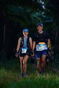 BIB: 
                            <button type="button" onclick="openModal(19419662)" class="btn btn-primary btn-sm float-right btn-popup" data-toggle="modal" data-target=".modal-high-quality">
                        <i class="fas fa-shopping-cart"></i> Add to Cart
                    </button>
                                            <button type="button" onclick="isThisMe(19419662, true)" class="btn btn-success btn-sm float-right btn-popup btn-isme hidden" data-toggle="tooltip" data-placement="bottom" title="นี่คือรูปของคุณใช่ไหม คลิกที่นี่เพื่อเอาเข้าอัลบั้ม">
                        <i class="fas fa-plus"></i> Add to album
                    </button>
                    <button type="button" onclick="isThisMe(19419662, false)" class="btn btn-warning btn-sm float-right btn-popup btn-isnotme hidden">
                        <i class="fas fa-ban"></i> Remove from album
                    </button>