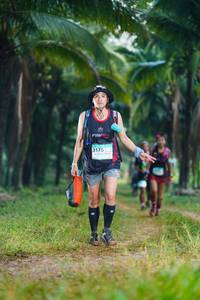 BIB: 
                            <button type="button" onclick="openModal(19420656)" class="btn btn-primary btn-sm float-right btn-popup" data-toggle="modal" data-target=".modal-high-quality">
                        <i class="fas fa-shopping-cart"></i> Add to Cart
                    </button>
                                            <button type="button" onclick="isThisMe(19420656, true)" class="btn btn-success btn-sm float-right btn-popup btn-isme hidden" data-toggle="tooltip" data-placement="bottom" title="นี่คือรูปของคุณใช่ไหม คลิกที่นี่เพื่อเอาเข้าอัลบั้ม">
                        <i class="fas fa-plus"></i> Add to album
                    </button>
                    <button type="button" onclick="isThisMe(19420656, false)" class="btn btn-warning btn-sm float-right btn-popup btn-isnotme hidden">
                        <i class="fas fa-ban"></i> Remove from album
                    </button>