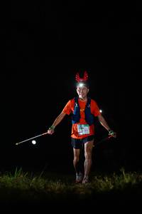 BIB: 
                            <button type="button" onclick="openModal(19418826)" class="btn btn-primary btn-sm float-right btn-popup" data-toggle="modal" data-target=".modal-high-quality">
                        <i class="fas fa-shopping-cart"></i> Add to Cart
                    </button>
                                            <button type="button" onclick="isThisMe(19418826, true)" class="btn btn-success btn-sm float-right btn-popup btn-isme hidden" data-toggle="tooltip" data-placement="bottom" title="นี่คือรูปของคุณใช่ไหม คลิกที่นี่เพื่อเอาเข้าอัลบั้ม">
                        <i class="fas fa-plus"></i> Add to album
                    </button>
                    <button type="button" onclick="isThisMe(19418826, false)" class="btn btn-warning btn-sm float-right btn-popup btn-isnotme hidden">
                        <i class="fas fa-ban"></i> Remove from album
                    </button>