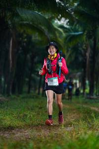 BIB: 
                            <button type="button" onclick="openModal(19420546)" class="btn btn-primary btn-sm float-right btn-popup" data-toggle="modal" data-target=".modal-high-quality">
                        <i class="fas fa-shopping-cart"></i> Add to Cart
                    </button>
                                            <button type="button" onclick="isThisMe(19420546, true)" class="btn btn-success btn-sm float-right btn-popup btn-isme hidden" data-toggle="tooltip" data-placement="bottom" title="นี่คือรูปของคุณใช่ไหม คลิกที่นี่เพื่อเอาเข้าอัลบั้ม">
                        <i class="fas fa-plus"></i> Add to album
                    </button>
                    <button type="button" onclick="isThisMe(19420546, false)" class="btn btn-warning btn-sm float-right btn-popup btn-isnotme hidden">
                        <i class="fas fa-ban"></i> Remove from album
                    </button>