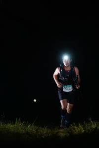 BIB: 
                            <button type="button" onclick="openModal(19418838)" class="btn btn-primary btn-sm float-right btn-popup" data-toggle="modal" data-target=".modal-high-quality">
                        <i class="fas fa-shopping-cart"></i> Add to Cart
                    </button>
                                            <button type="button" onclick="isThisMe(19418838, true)" class="btn btn-success btn-sm float-right btn-popup btn-isme hidden" data-toggle="tooltip" data-placement="bottom" title="นี่คือรูปของคุณใช่ไหม คลิกที่นี่เพื่อเอาเข้าอัลบั้ม">
                        <i class="fas fa-plus"></i> Add to album
                    </button>
                    <button type="button" onclick="isThisMe(19418838, false)" class="btn btn-warning btn-sm float-right btn-popup btn-isnotme hidden">
                        <i class="fas fa-ban"></i> Remove from album
                    </button>