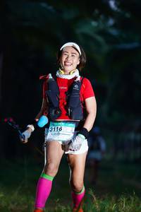 BIB: 
                            <button type="button" onclick="openModal(19419613)" class="btn btn-primary btn-sm float-right btn-popup" data-toggle="modal" data-target=".modal-high-quality">
                        <i class="fas fa-shopping-cart"></i> Add to Cart
                    </button>
                                            <button type="button" onclick="isThisMe(19419613, true)" class="btn btn-success btn-sm float-right btn-popup btn-isme hidden" data-toggle="tooltip" data-placement="bottom" title="นี่คือรูปของคุณใช่ไหม คลิกที่นี่เพื่อเอาเข้าอัลบั้ม">
                        <i class="fas fa-plus"></i> Add to album
                    </button>
                    <button type="button" onclick="isThisMe(19419613, false)" class="btn btn-warning btn-sm float-right btn-popup btn-isnotme hidden">
                        <i class="fas fa-ban"></i> Remove from album
                    </button>