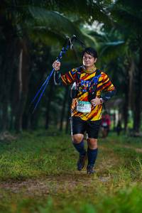 BIB: 
                            <button type="button" onclick="openModal(19420535)" class="btn btn-primary btn-sm float-right btn-popup" data-toggle="modal" data-target=".modal-high-quality">
                        <i class="fas fa-shopping-cart"></i> Add to Cart
                    </button>
                                            <button type="button" onclick="isThisMe(19420535, true)" class="btn btn-success btn-sm float-right btn-popup btn-isme hidden" data-toggle="tooltip" data-placement="bottom" title="นี่คือรูปของคุณใช่ไหม คลิกที่นี่เพื่อเอาเข้าอัลบั้ม">
                        <i class="fas fa-plus"></i> Add to album
                    </button>
                    <button type="button" onclick="isThisMe(19420535, false)" class="btn btn-warning btn-sm float-right btn-popup btn-isnotme hidden">
                        <i class="fas fa-ban"></i> Remove from album
                    </button>