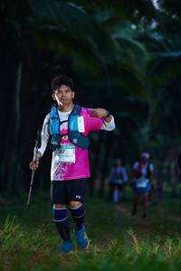 BIB: 
                            <button type="button" onclick="openModal(19419707)" class="btn btn-primary btn-sm float-right btn-popup" data-toggle="modal" data-target=".modal-high-quality">
                        <i class="fas fa-shopping-cart"></i> Add to Cart
                    </button>
                                            <button type="button" onclick="isThisMe(19419707, true)" class="btn btn-success btn-sm float-right btn-popup btn-isme hidden" data-toggle="tooltip" data-placement="bottom" title="นี่คือรูปของคุณใช่ไหม คลิกที่นี่เพื่อเอาเข้าอัลบั้ม">
                        <i class="fas fa-plus"></i> Add to album
                    </button>
                    <button type="button" onclick="isThisMe(19419707, false)" class="btn btn-warning btn-sm float-right btn-popup btn-isnotme hidden">
                        <i class="fas fa-ban"></i> Remove from album
                    </button>