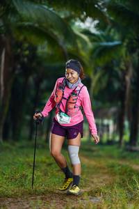 BIB: 
                            <button type="button" onclick="openModal(19420812)" class="btn btn-primary btn-sm float-right btn-popup" data-toggle="modal" data-target=".modal-high-quality">
                        <i class="fas fa-shopping-cart"></i> Add to Cart
                    </button>
                                            <button type="button" onclick="isThisMe(19420812, true)" class="btn btn-success btn-sm float-right btn-popup btn-isme hidden" data-toggle="tooltip" data-placement="bottom" title="นี่คือรูปของคุณใช่ไหม คลิกที่นี่เพื่อเอาเข้าอัลบั้ม">
                        <i class="fas fa-plus"></i> Add to album
                    </button>
                    <button type="button" onclick="isThisMe(19420812, false)" class="btn btn-warning btn-sm float-right btn-popup btn-isnotme hidden">
                        <i class="fas fa-ban"></i> Remove from album
                    </button>