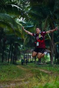 BIB: 
                            <button type="button" onclick="openModal(19420441)" class="btn btn-primary btn-sm float-right btn-popup" data-toggle="modal" data-target=".modal-high-quality">
                        <i class="fas fa-shopping-cart"></i> Add to Cart
                    </button>
                                            <button type="button" onclick="isThisMe(19420441, true)" class="btn btn-success btn-sm float-right btn-popup btn-isme hidden" data-toggle="tooltip" data-placement="bottom" title="นี่คือรูปของคุณใช่ไหม คลิกที่นี่เพื่อเอาเข้าอัลบั้ม">
                        <i class="fas fa-plus"></i> Add to album
                    </button>
                    <button type="button" onclick="isThisMe(19420441, false)" class="btn btn-warning btn-sm float-right btn-popup btn-isnotme hidden">
                        <i class="fas fa-ban"></i> Remove from album
                    </button>