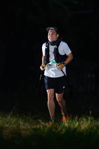 BIB: 
                            <button type="button" onclick="openModal(19419417)" class="btn btn-primary btn-sm float-right btn-popup" data-toggle="modal" data-target=".modal-high-quality">
                        <i class="fas fa-shopping-cart"></i> Add to Cart
                    </button>
                                            <button type="button" onclick="isThisMe(19419417, true)" class="btn btn-success btn-sm float-right btn-popup btn-isme hidden" data-toggle="tooltip" data-placement="bottom" title="นี่คือรูปของคุณใช่ไหม คลิกที่นี่เพื่อเอาเข้าอัลบั้ม">
                        <i class="fas fa-plus"></i> Add to album
                    </button>
                    <button type="button" onclick="isThisMe(19419417, false)" class="btn btn-warning btn-sm float-right btn-popup btn-isnotme hidden">
                        <i class="fas fa-ban"></i> Remove from album
                    </button>