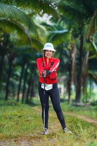 BIB: 
                            <button type="button" onclick="openModal(19420814)" class="btn btn-primary btn-sm float-right btn-popup" data-toggle="modal" data-target=".modal-high-quality">
                        <i class="fas fa-shopping-cart"></i> Add to Cart
                    </button>
                                            <button type="button" onclick="isThisMe(19420814, true)" class="btn btn-success btn-sm float-right btn-popup btn-isme hidden" data-toggle="tooltip" data-placement="bottom" title="นี่คือรูปของคุณใช่ไหม คลิกที่นี่เพื่อเอาเข้าอัลบั้ม">
                        <i class="fas fa-plus"></i> Add to album
                    </button>
                    <button type="button" onclick="isThisMe(19420814, false)" class="btn btn-warning btn-sm float-right btn-popup btn-isnotme hidden">
                        <i class="fas fa-ban"></i> Remove from album
                    </button>