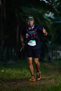 BIB: 
                            <button type="button" onclick="openModal(19420049)" class="btn btn-primary btn-sm float-right btn-popup" data-toggle="modal" data-target=".modal-high-quality">
                        <i class="fas fa-shopping-cart"></i> Add to Cart
                    </button>
                                            <button type="button" onclick="isThisMe(19420049, true)" class="btn btn-success btn-sm float-right btn-popup btn-isme hidden" data-toggle="tooltip" data-placement="bottom" title="นี่คือรูปของคุณใช่ไหม คลิกที่นี่เพื่อเอาเข้าอัลบั้ม">
                        <i class="fas fa-plus"></i> Add to album
                    </button>
                    <button type="button" onclick="isThisMe(19420049, false)" class="btn btn-warning btn-sm float-right btn-popup btn-isnotme hidden">
                        <i class="fas fa-ban"></i> Remove from album
                    </button>