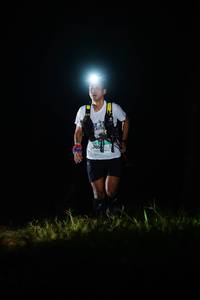 BIB: 
                            <button type="button" onclick="openModal(19418855)" class="btn btn-primary btn-sm float-right btn-popup" data-toggle="modal" data-target=".modal-high-quality">
                        <i class="fas fa-shopping-cart"></i> Add to Cart
                    </button>
                                            <button type="button" onclick="isThisMe(19418855, true)" class="btn btn-success btn-sm float-right btn-popup btn-isme hidden" data-toggle="tooltip" data-placement="bottom" title="นี่คือรูปของคุณใช่ไหม คลิกที่นี่เพื่อเอาเข้าอัลบั้ม">
                        <i class="fas fa-plus"></i> Add to album
                    </button>
                    <button type="button" onclick="isThisMe(19418855, false)" class="btn btn-warning btn-sm float-right btn-popup btn-isnotme hidden">
                        <i class="fas fa-ban"></i> Remove from album
                    </button>