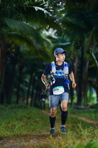 BIB: 
                            <button type="button" onclick="openModal(19420616)" class="btn btn-primary btn-sm float-right btn-popup" data-toggle="modal" data-target=".modal-high-quality">
                        <i class="fas fa-shopping-cart"></i> Add to Cart
                    </button>
                                            <button type="button" onclick="isThisMe(19420616, true)" class="btn btn-success btn-sm float-right btn-popup btn-isme hidden" data-toggle="tooltip" data-placement="bottom" title="นี่คือรูปของคุณใช่ไหม คลิกที่นี่เพื่อเอาเข้าอัลบั้ม">
                        <i class="fas fa-plus"></i> Add to album
                    </button>
                    <button type="button" onclick="isThisMe(19420616, false)" class="btn btn-warning btn-sm float-right btn-popup btn-isnotme hidden">
                        <i class="fas fa-ban"></i> Remove from album
                    </button>